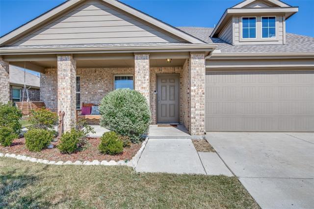 Foto del edificio - 414 Plum Dr