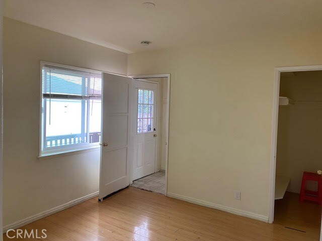 Building Photo - 4564 Shasta Pl
