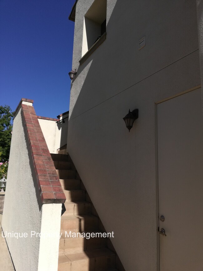Foto del edificio - 101 Lucy Ln