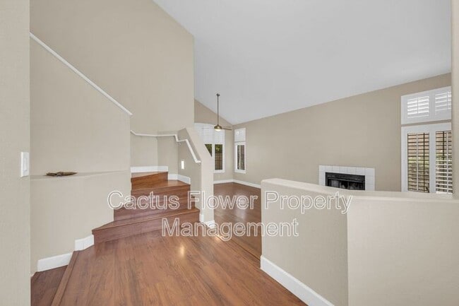 Foto del edificio - 4636 E White Aster St