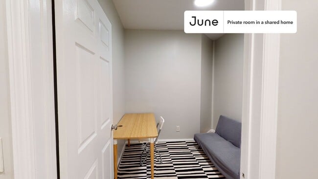 Foto del edificio - Room in Shared 3 bed/2 bath home