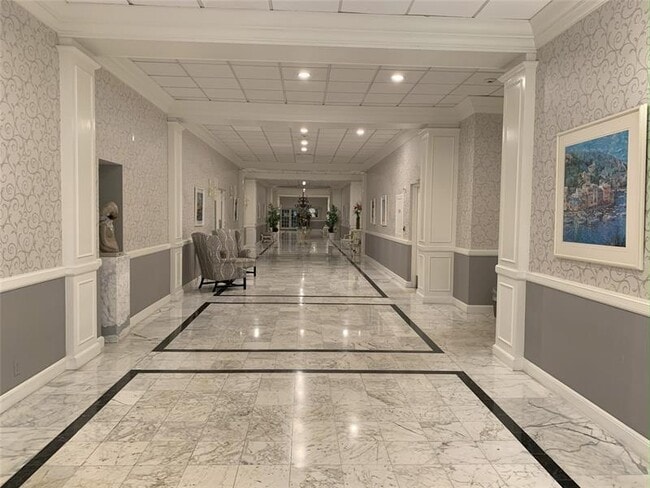 Foto del edificio - 3800 S Ocean Dr