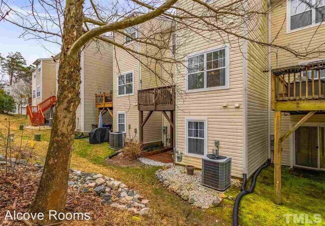Foto del edificio - 1 br, 1 bath House - 11842 Canemount St