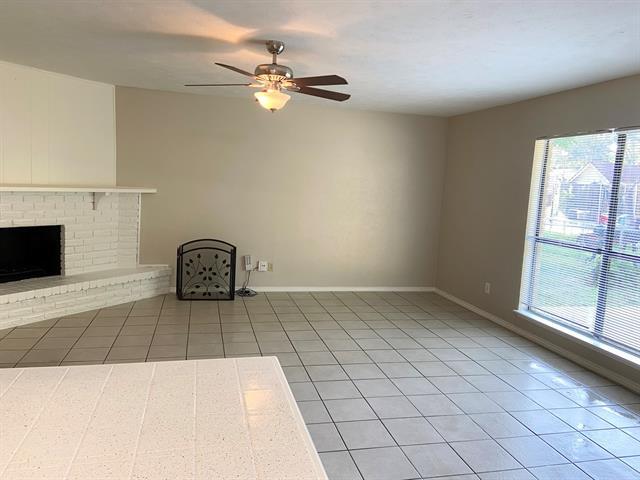 Foto del edificio - 7323 Ashcrest Ln