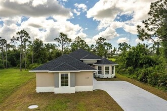 Building Photo - 240 Australian Dr