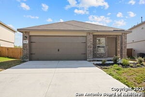 Building Photo - 15706 Clove Spice Wy