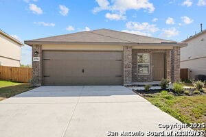 Foto principal - 15706 Clove Spice Wy
