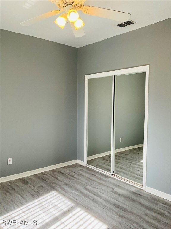 Foto del edificio - 1109 SW 48th Terrace