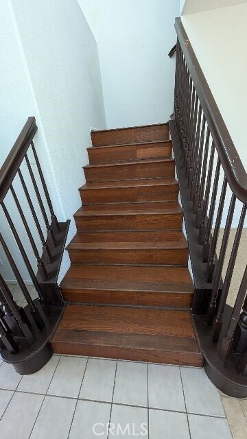 Foto del edificio - 1679 Stoneside Dr