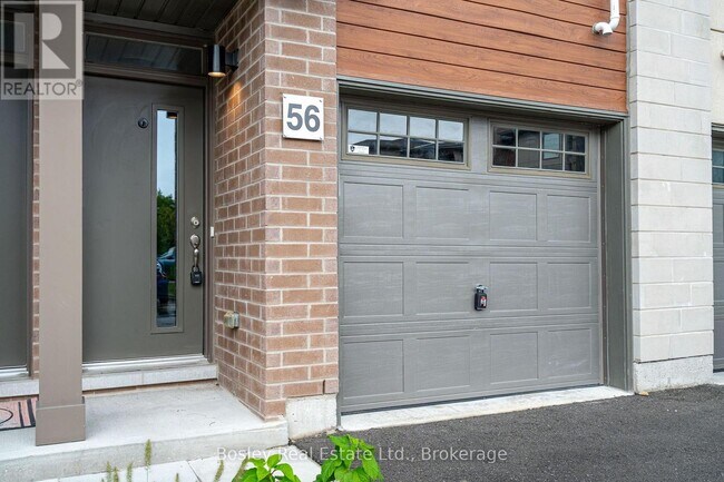 Building Photo - 56 Winters Cres
