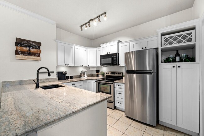Building Photo - 12700 Bartram Park Blvd