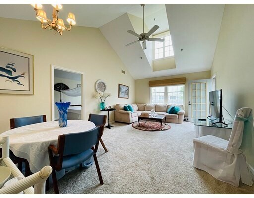 Foto del edificio - 2206 Heatherwood