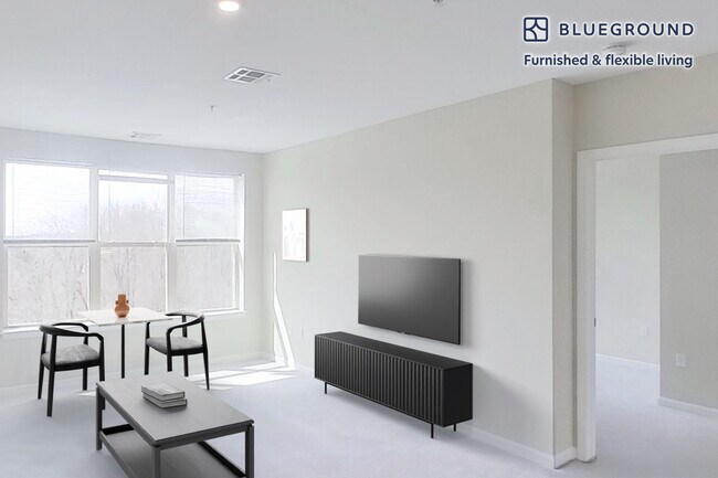 Foto del edificio - 229 Quarry St