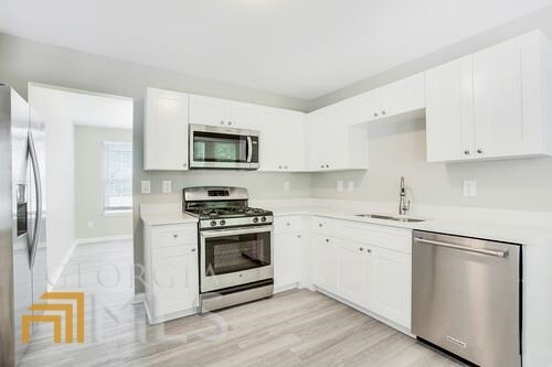 Building Photo - 1542 Elm Log Ct