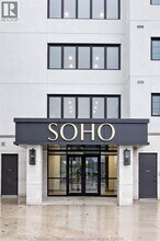 Building Photo - 3817 Howard Ave