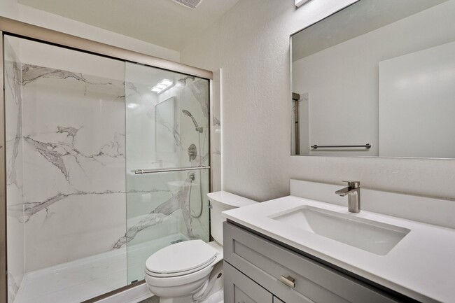 Photo - 2 bed 2 bath condo