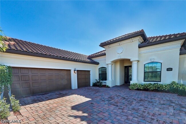 Foto del edificio - 17151 Cherrywood Ct