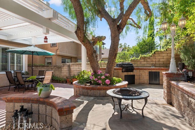 Foto del edificio - 2755 Finley