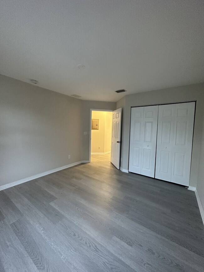 Foto del edificio - For Rent in Bonita Springs