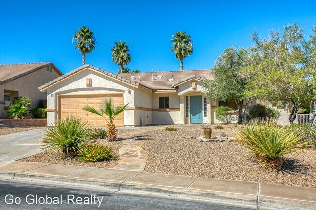 Building Photo - 2 br, 2 bath House - 21 Garrett Ct