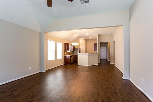 Foto del edificio - 21223 Fox Orchard Ct