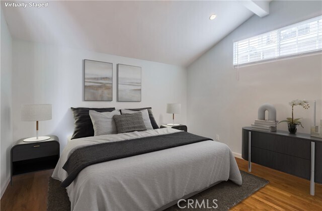 Building Photo - 2844 Pinckard Ave