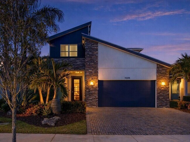 Foto del edificio - 11828 SW Lyra Dr.