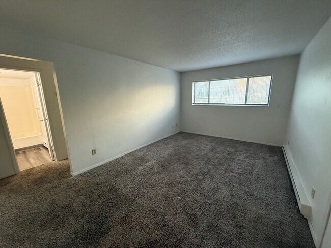 Foto del edificio - 5016 1st Ave NW