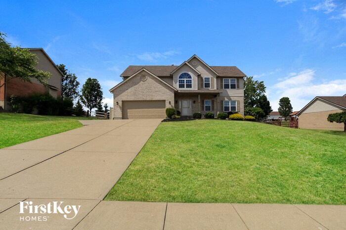 Foto principal - 4872 Willow Ridge Dr