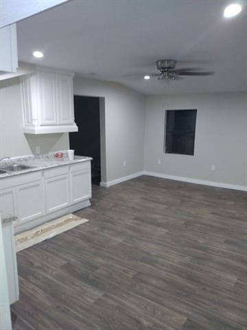 Building Photo - 1209 Phinney Ave