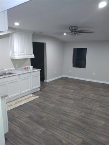 Foto del edificio - 1209 Phinney Ave