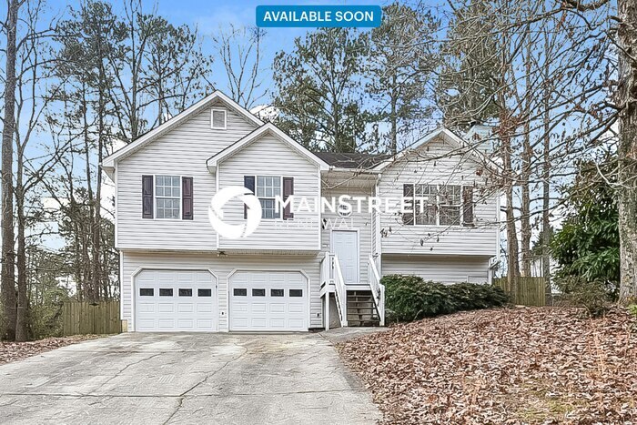 Foto principal - 420 Blake Dr
