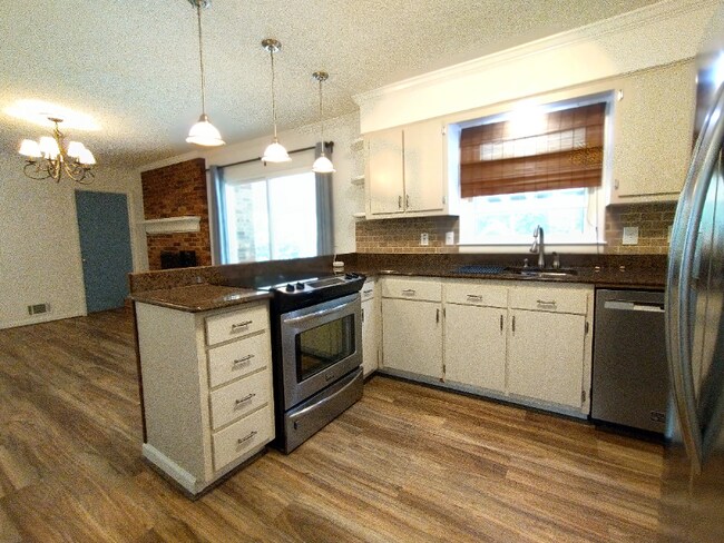 Foto del edificio - 3175 Galangale Way