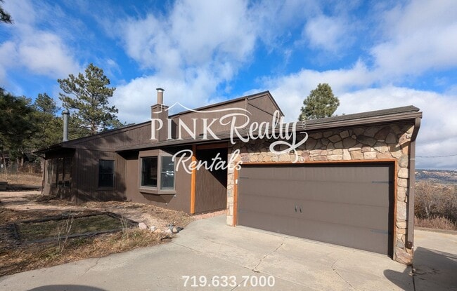 Building Photo - 18170 Forest View Rd