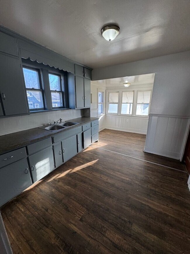 Foto del edificio - 4021 Lafayette St