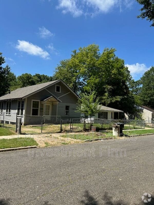 Building Photo - 3115 Frederick St