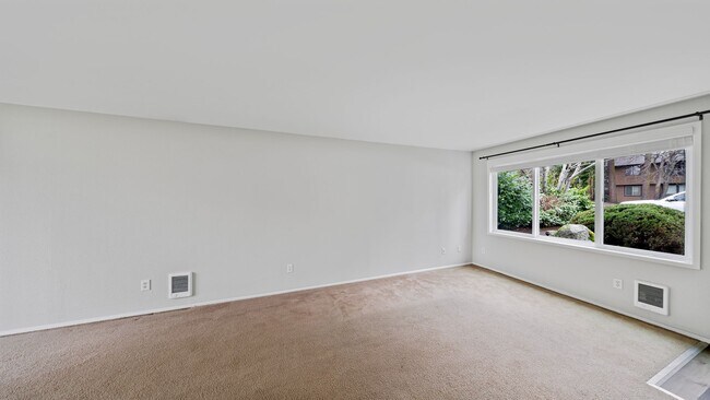 Foto del edificio - 1100 SW Harrier Cir