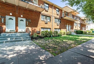 153-21 78th St