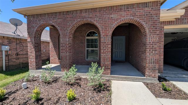 Foto del edificio - 1213 Lambert Dr