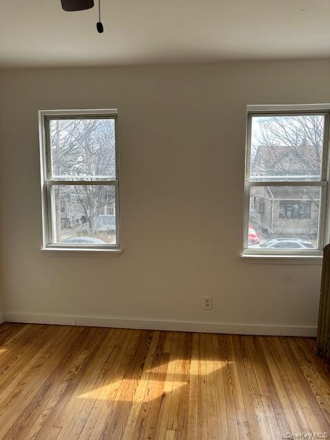 Foto del edificio - 88-42 240th St