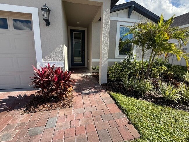 Foto del edificio - Stunning Eden Hills Home