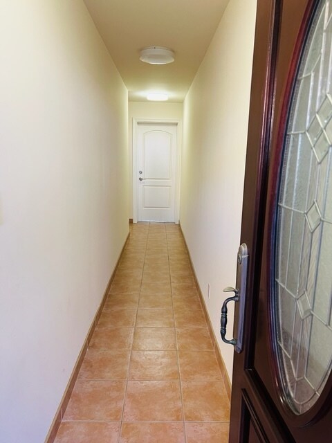 Foto del edificio - 868 41st Ave