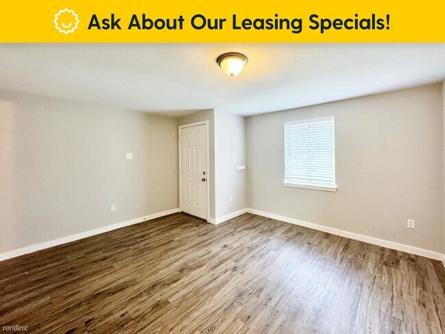 Building Photo - 3 br, 2 bath House - 5731 W Airport Blvd