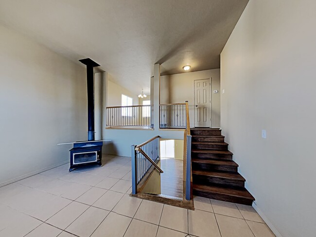 Foto del edificio - 2234 Pointe Meadow Loop