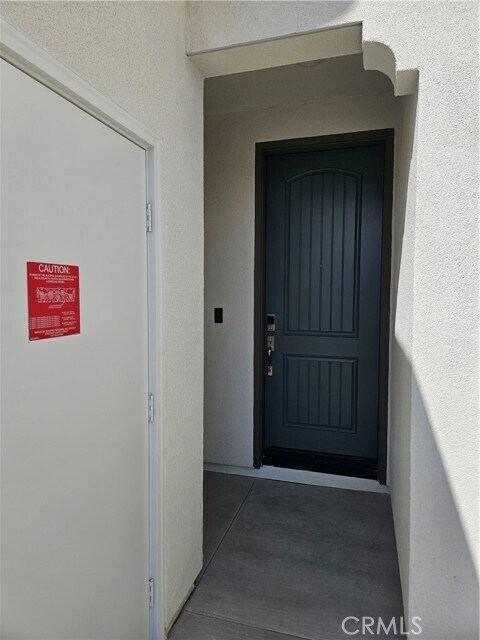 Foto del edificio - 17536 Cameron Lane