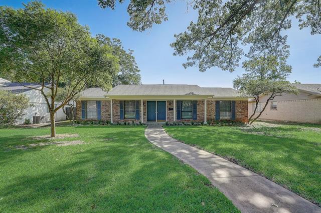 Primary Photo - 522 Lawnmeadow Dr