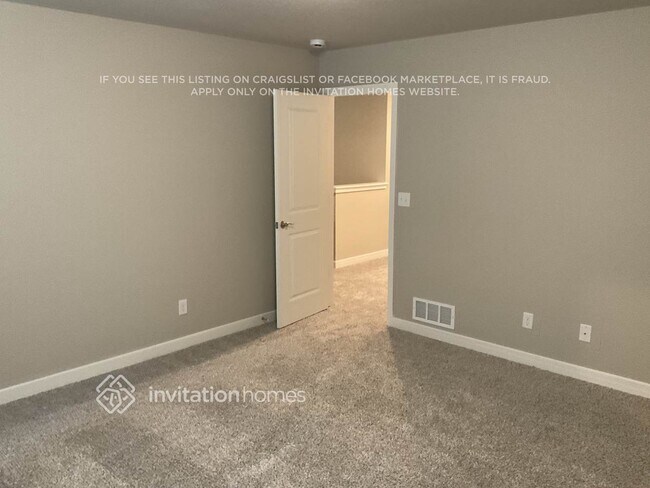 Foto del edificio - 11787 Mission Peak Pl