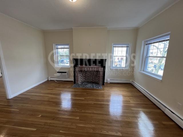 Building Photo - 1 bedroom in Boston MA 02135