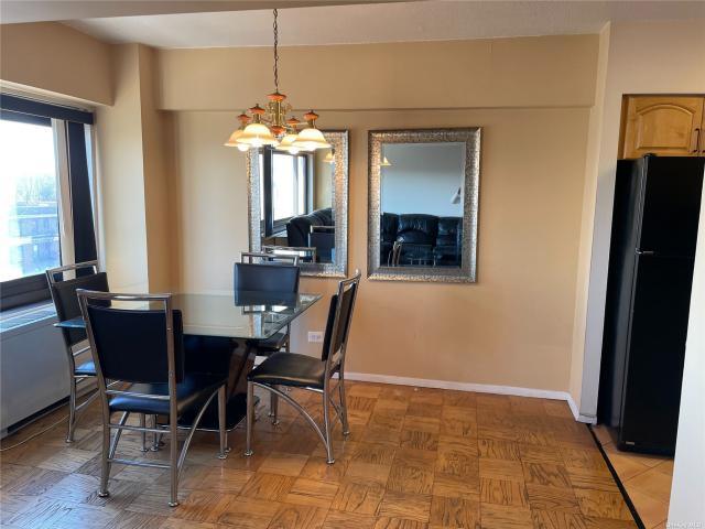 Foto del edificio - 2 bedroom in Forest Hills NY 11375