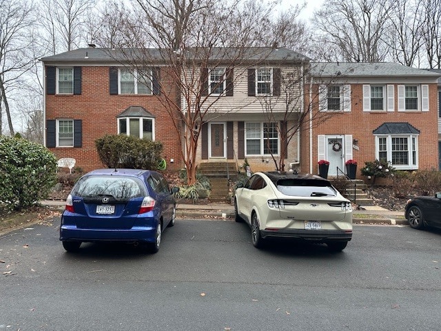 Photo - 5610 Kirkham Ct Townhome